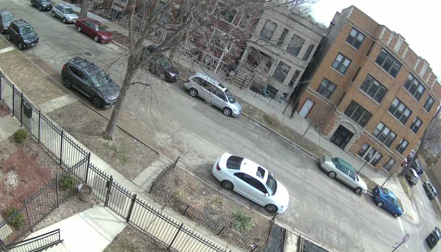 Reolink Camera One_00_Reolink Home Hub One_20260326110556.jpg